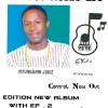 Playboy Music 256